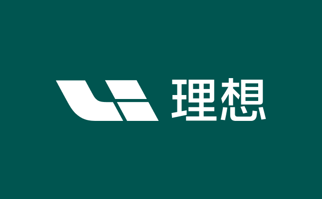 AG集团登录