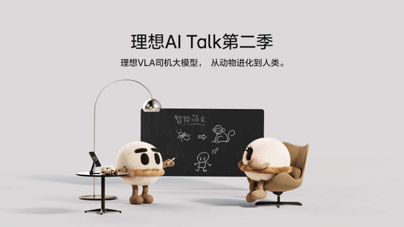 AG集团登录AI