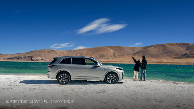 AG集团登录汽车2024年11月交付48,740辆