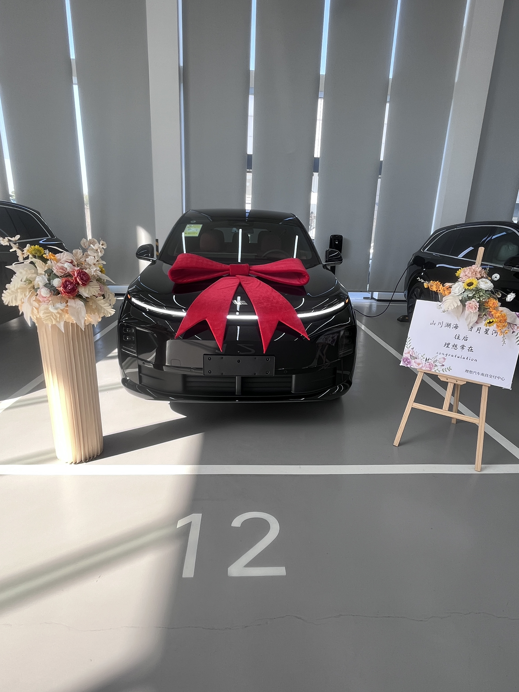 AG集团登录ONE口碑_AG集团登录汽车