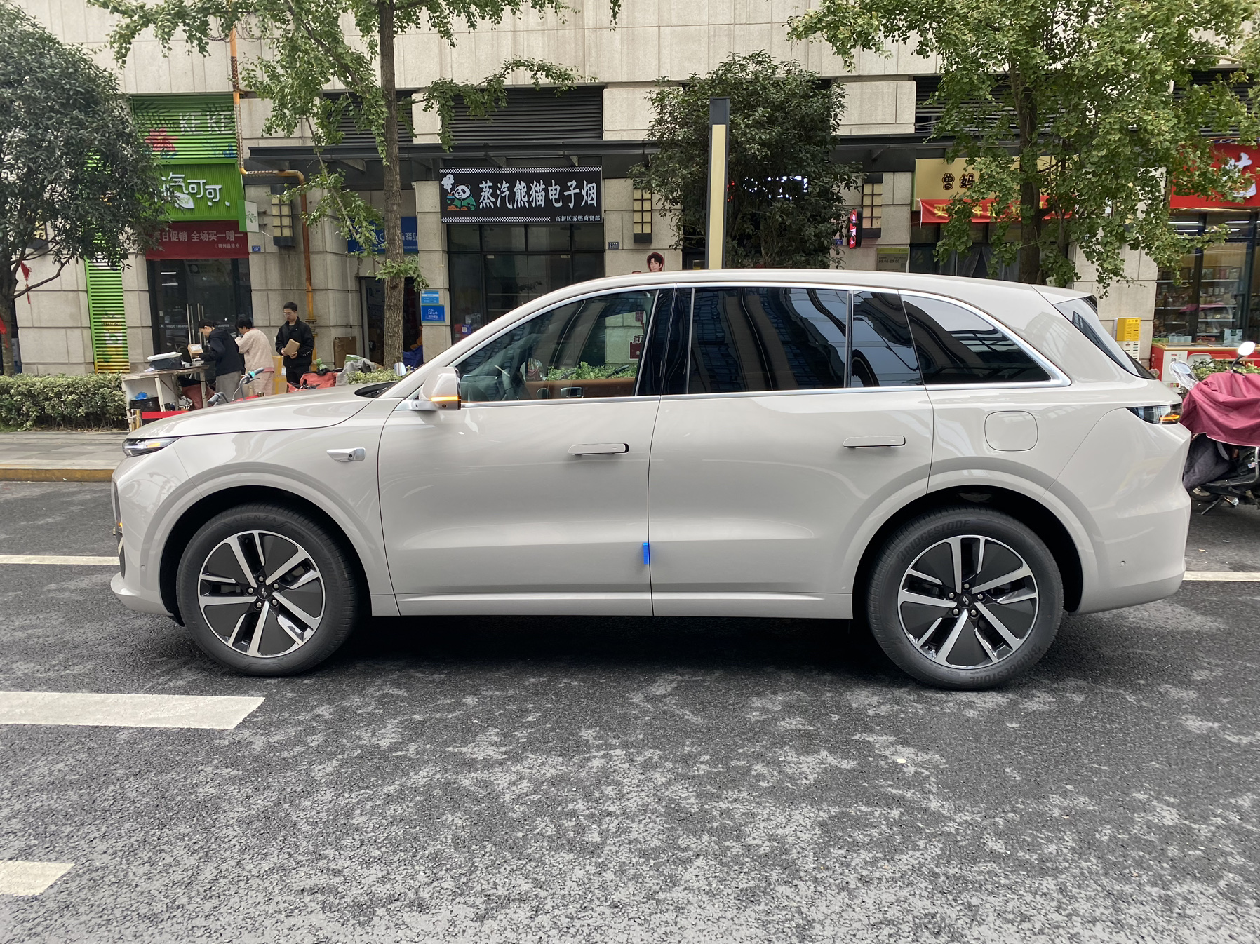 AG集团登录ONE口碑_AG集团登录汽车