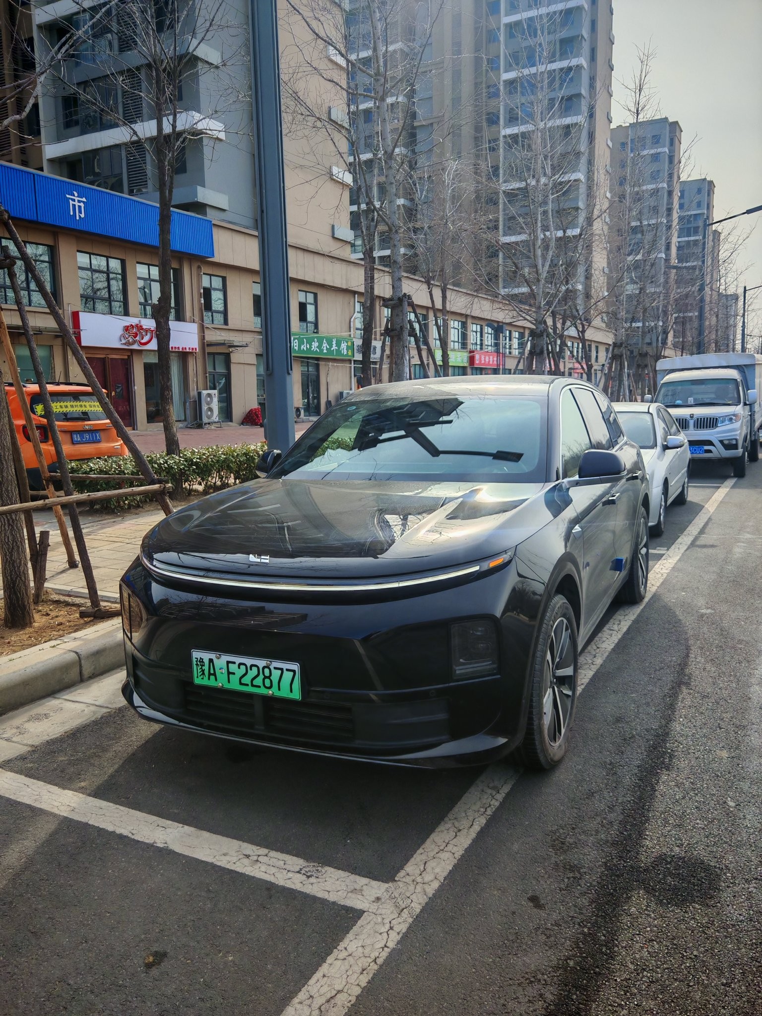 AG集团登录ONE口碑_AG集团登录汽车