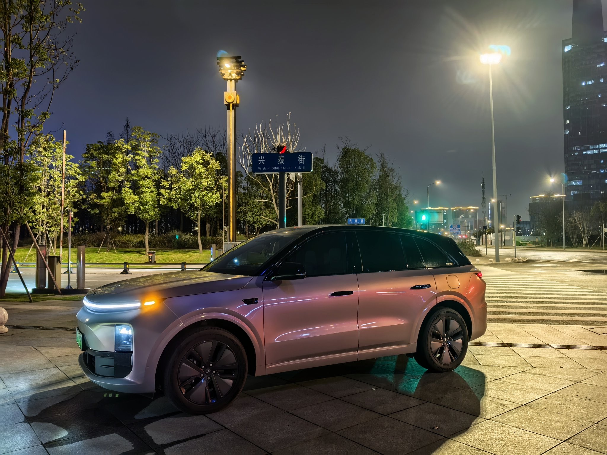AG集团登录ONE口碑_AG集团登录汽车