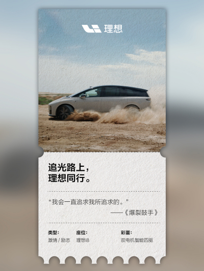 AG集团登录社区_AG集团登录汽车