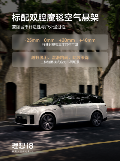 AG集团登录社区_AG集团登录汽车
