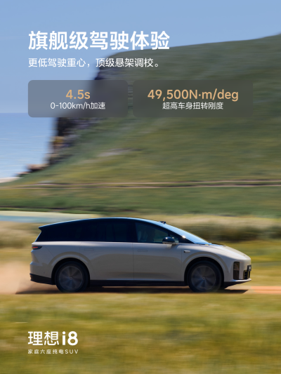 AG集团登录社区_AG集团登录汽车