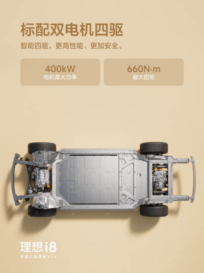AG集团登录社区_AG集团登录汽车
