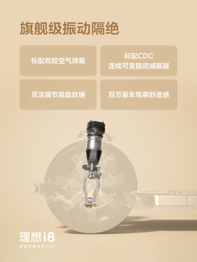 AG集团登录社区_AG集团登录汽车